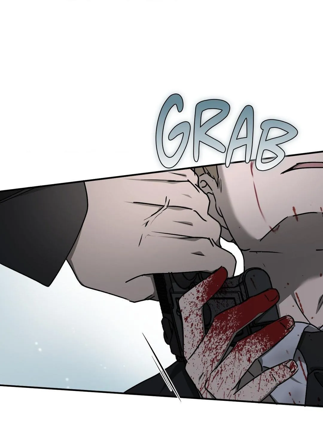 Viper Chapter 9 page 130 - 