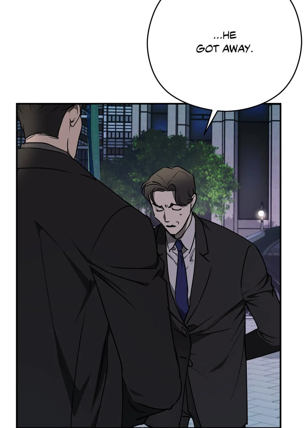 Viper Chapter 9 page 14 - 
