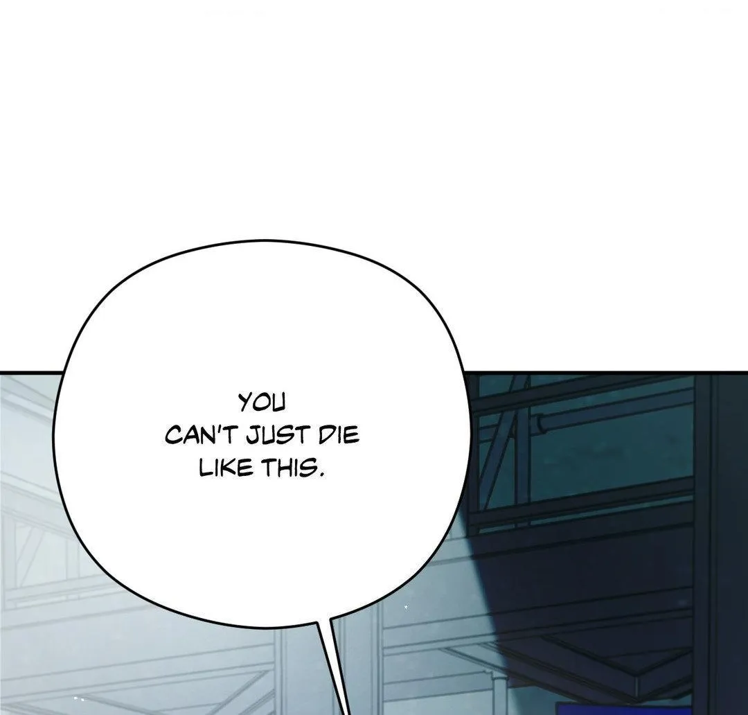 Viper Chapter 9 page 131 - 
