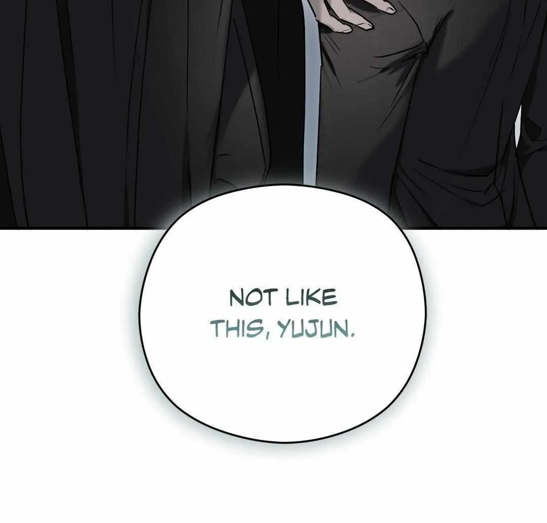 Viper Chapter 9 page 133 - 