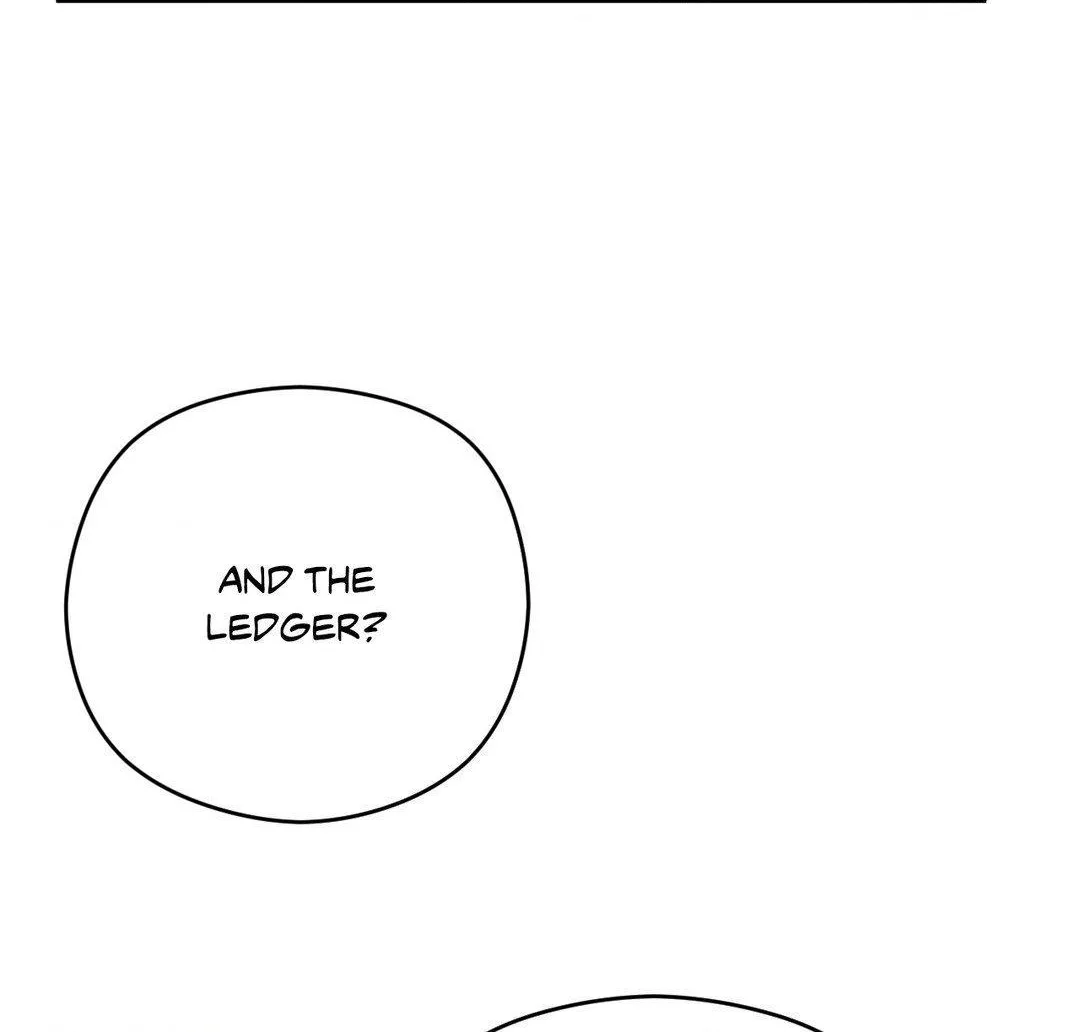 Viper Chapter 9 page 15 - 
