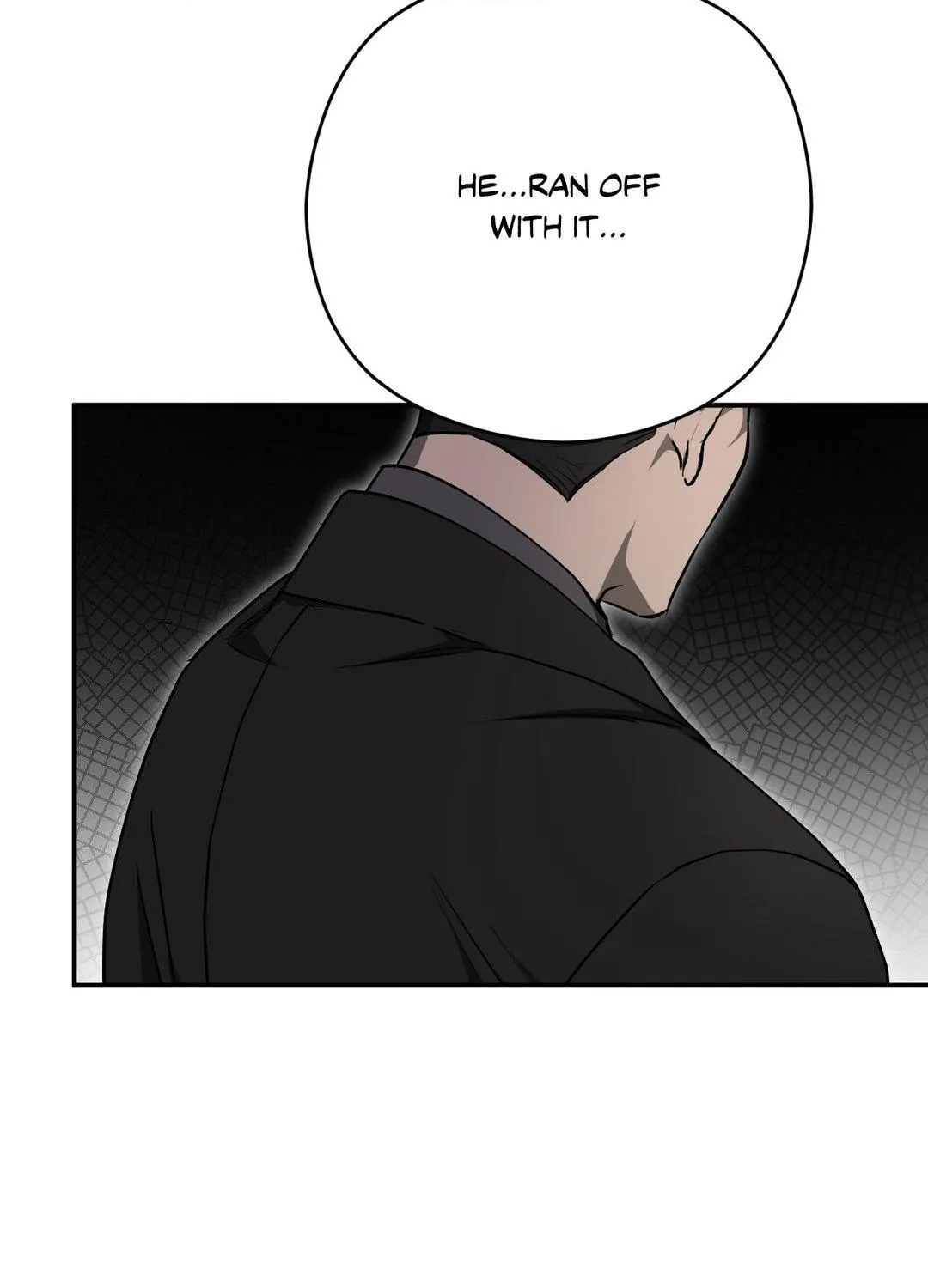 Viper Chapter 9 page 16 - 