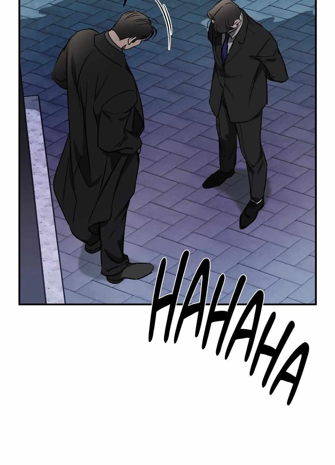 Viper Chapter 9 page 18 - 