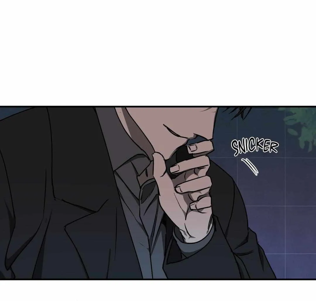 Viper Chapter 9 page 19 - 