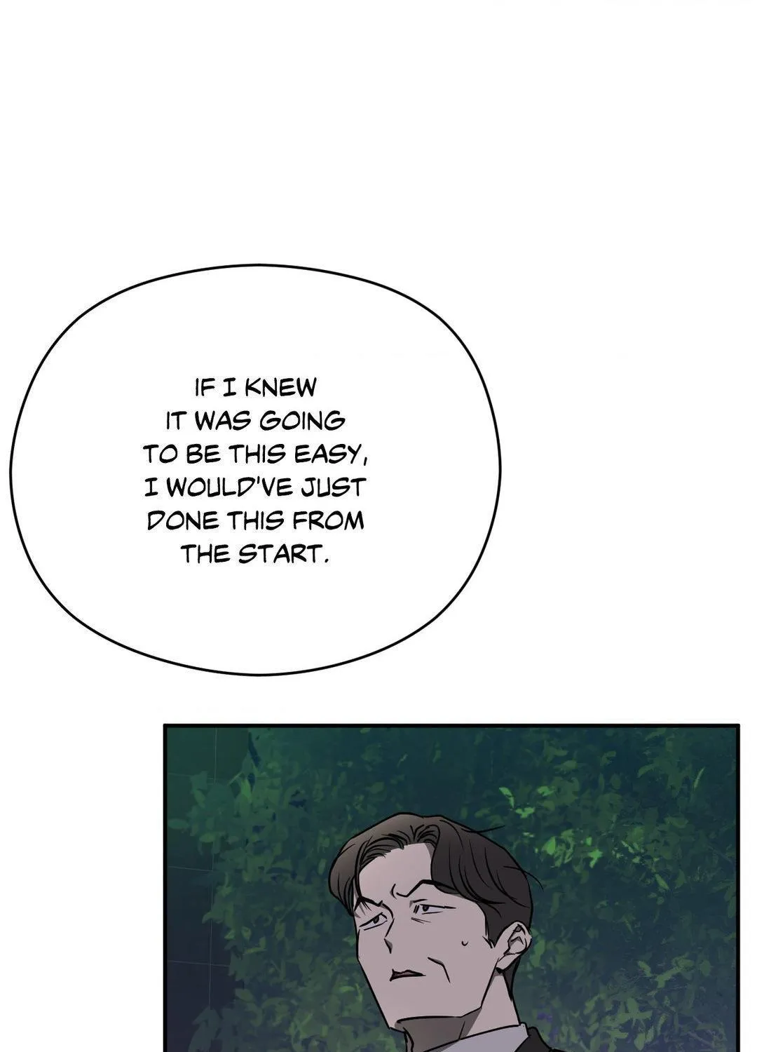 Viper Chapter 9 page 20 - 