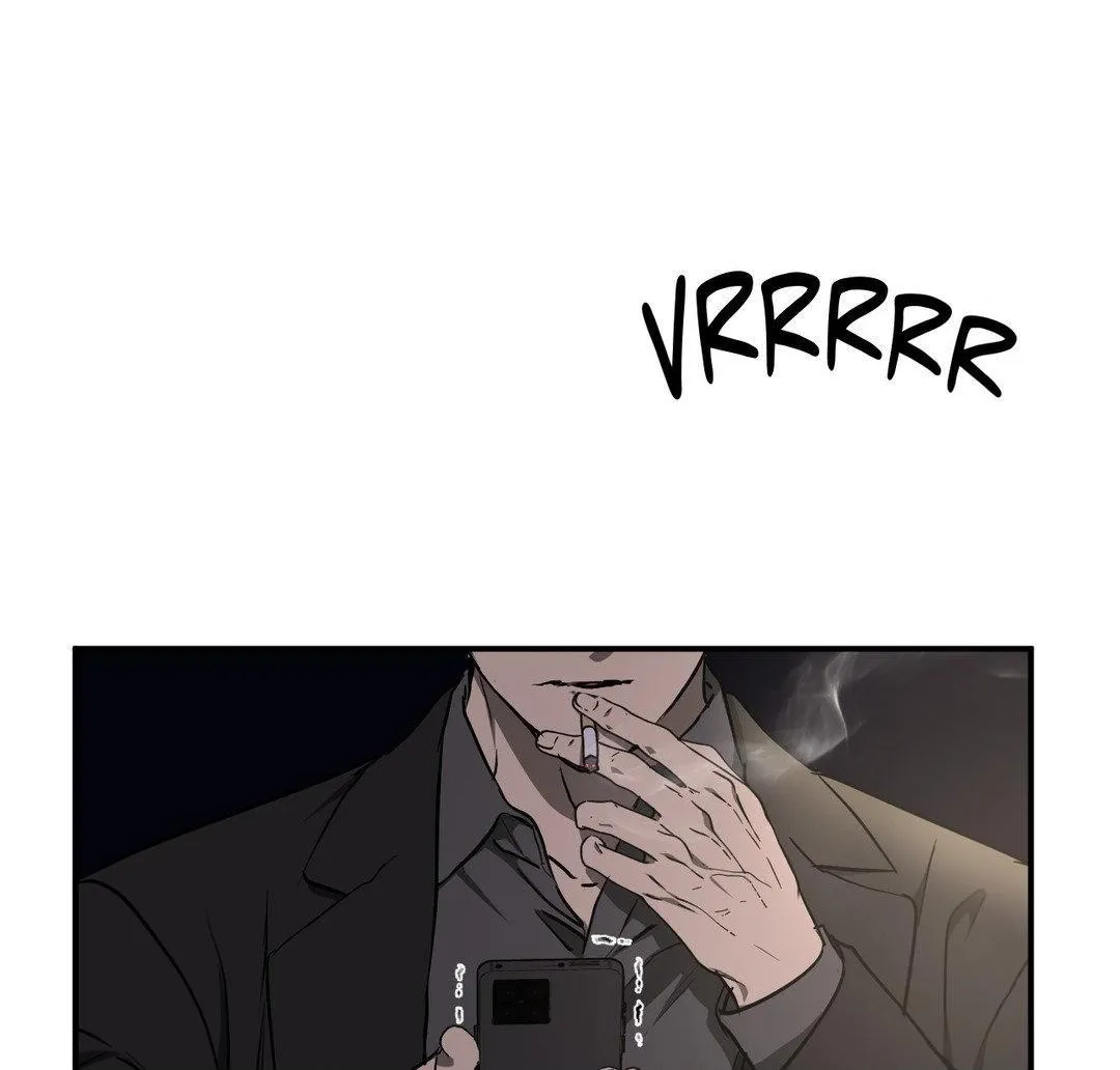 Viper Chapter 9 page 3 - 