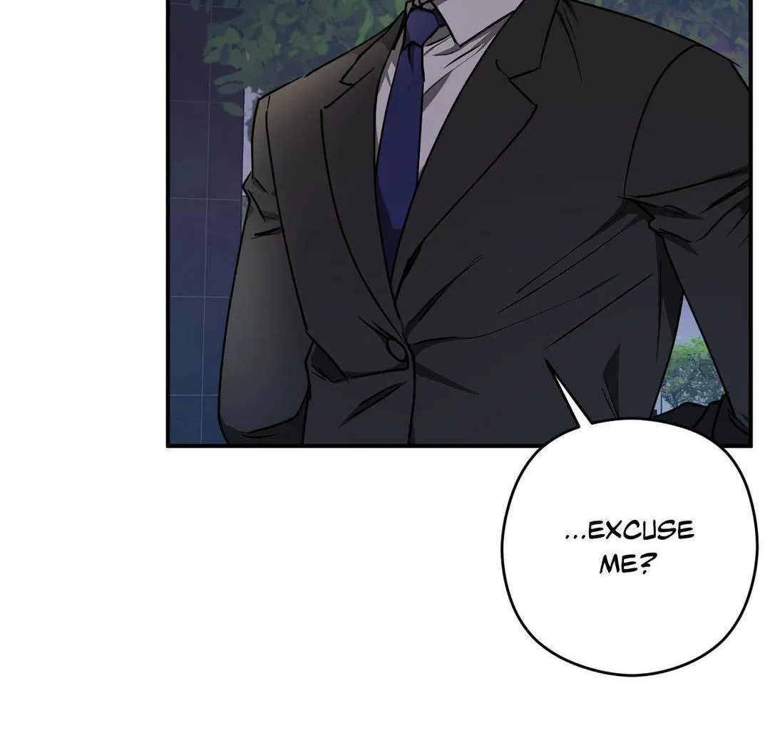 Viper Chapter 9 page 21 - 