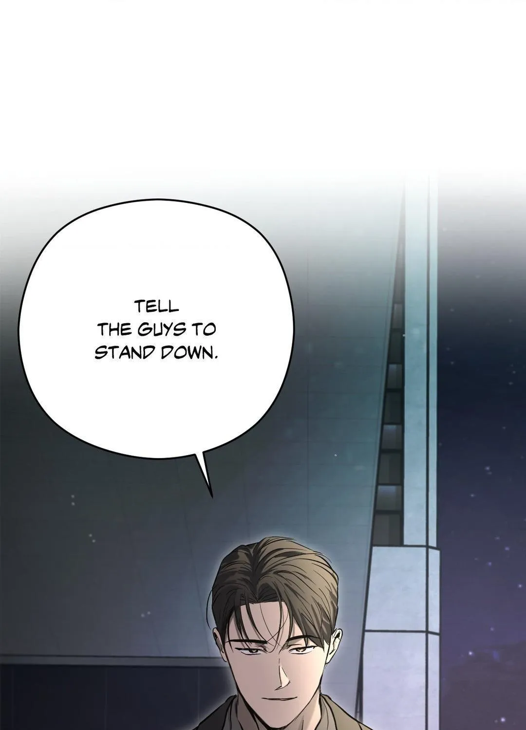 Viper Chapter 9 page 22 - 