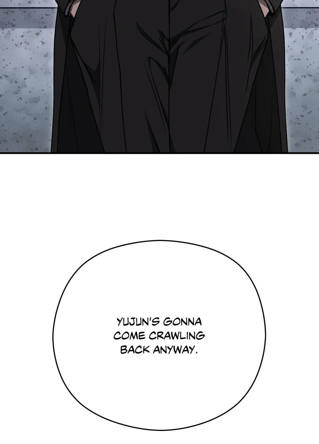 Viper Chapter 9 page 24 - 