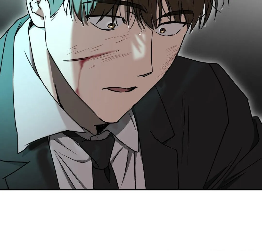 Viper Chapter 9 page 27 - 