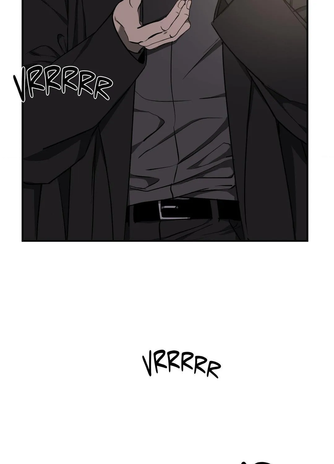 Viper Chapter 9 page 4 - 