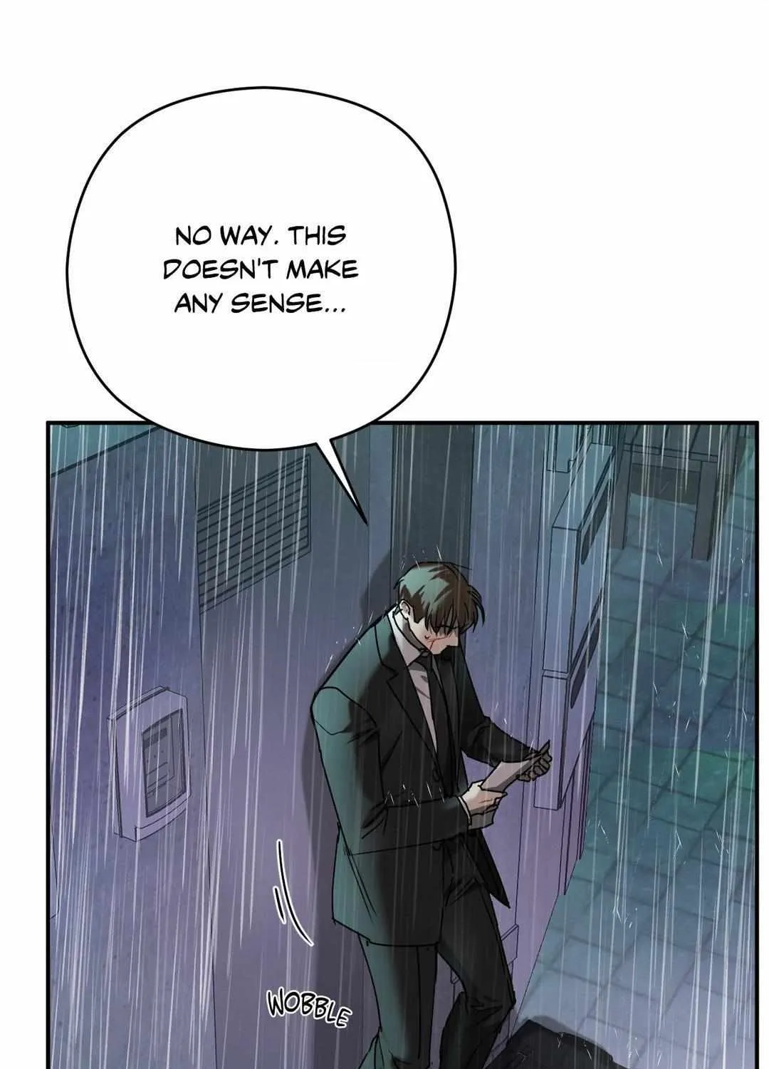 Viper Chapter 9 page 32 - 