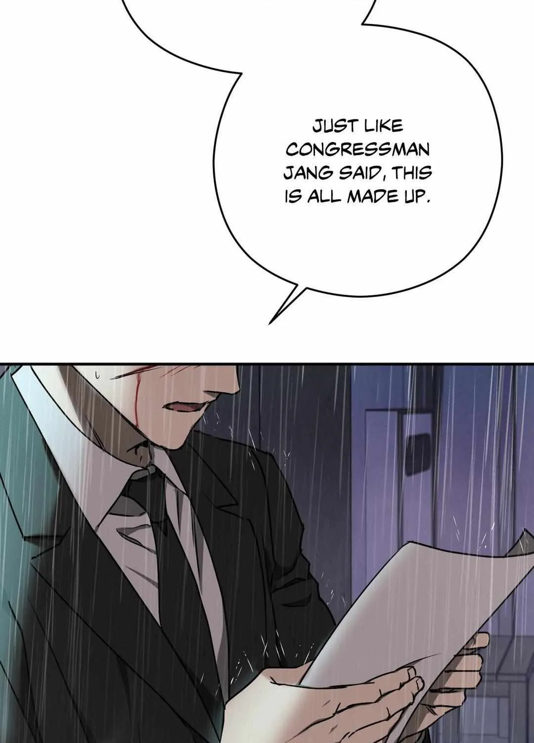 Viper Chapter 9 page 34 - 