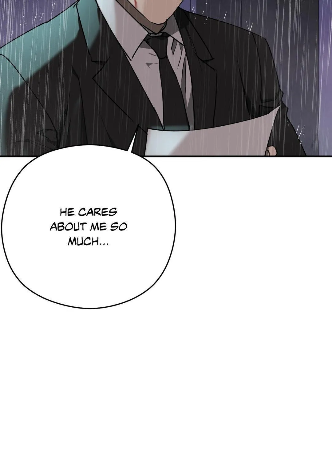 Viper Chapter 9 page 36 - 