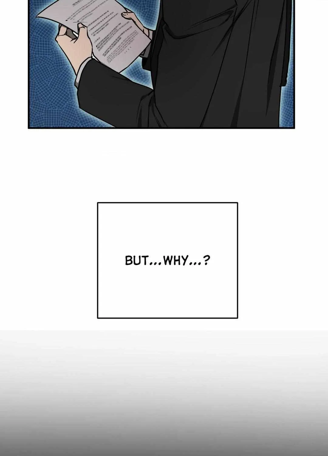 Viper Chapter 9 page 40 - 