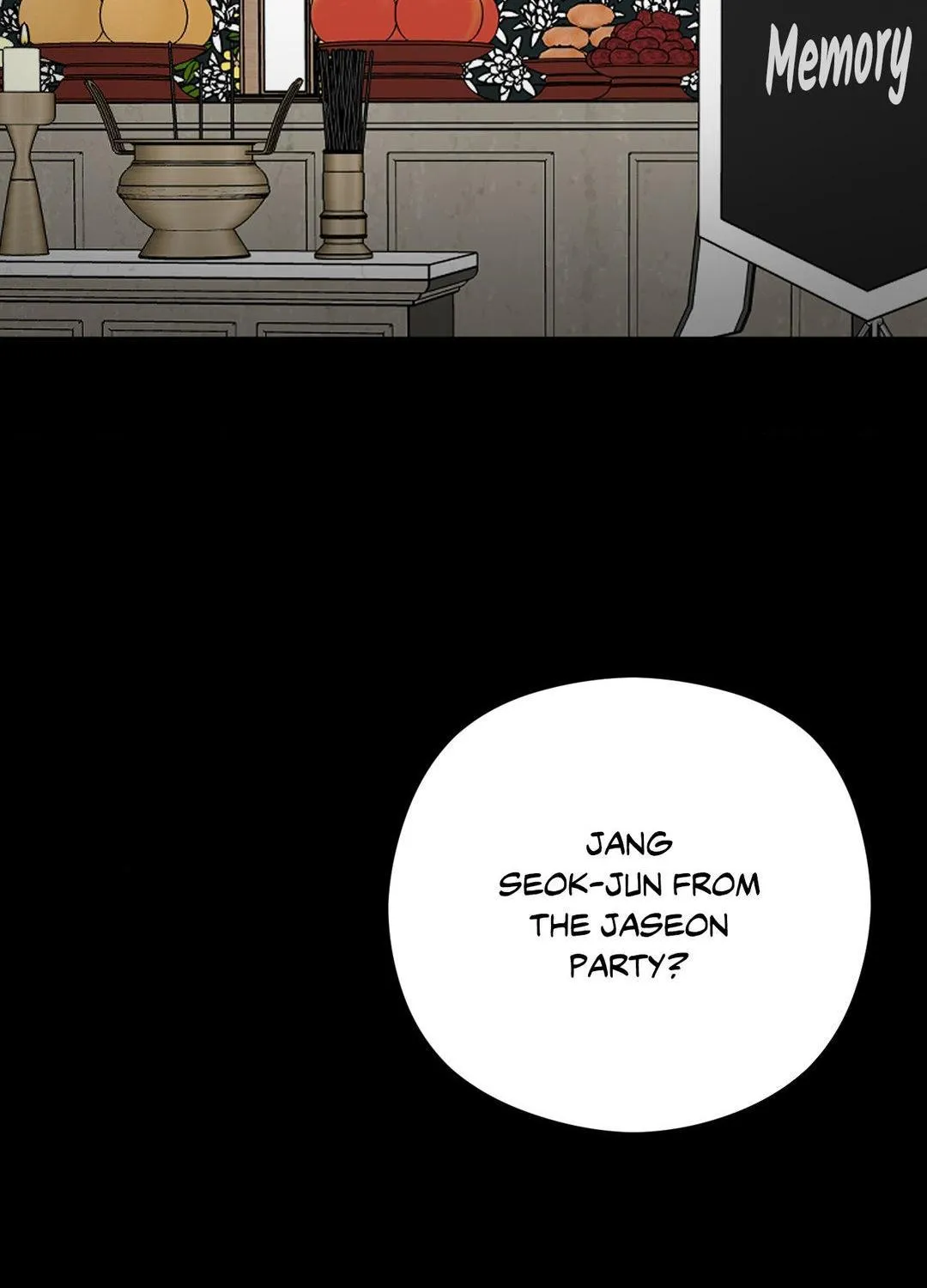 Viper Chapter 9 page 42 - 