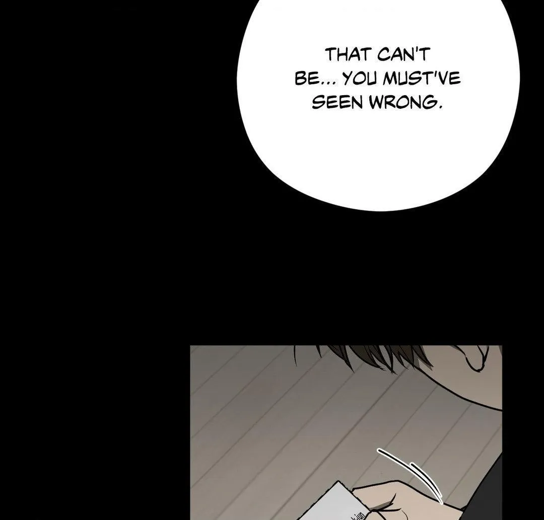 Viper Chapter 9 page 45 - 