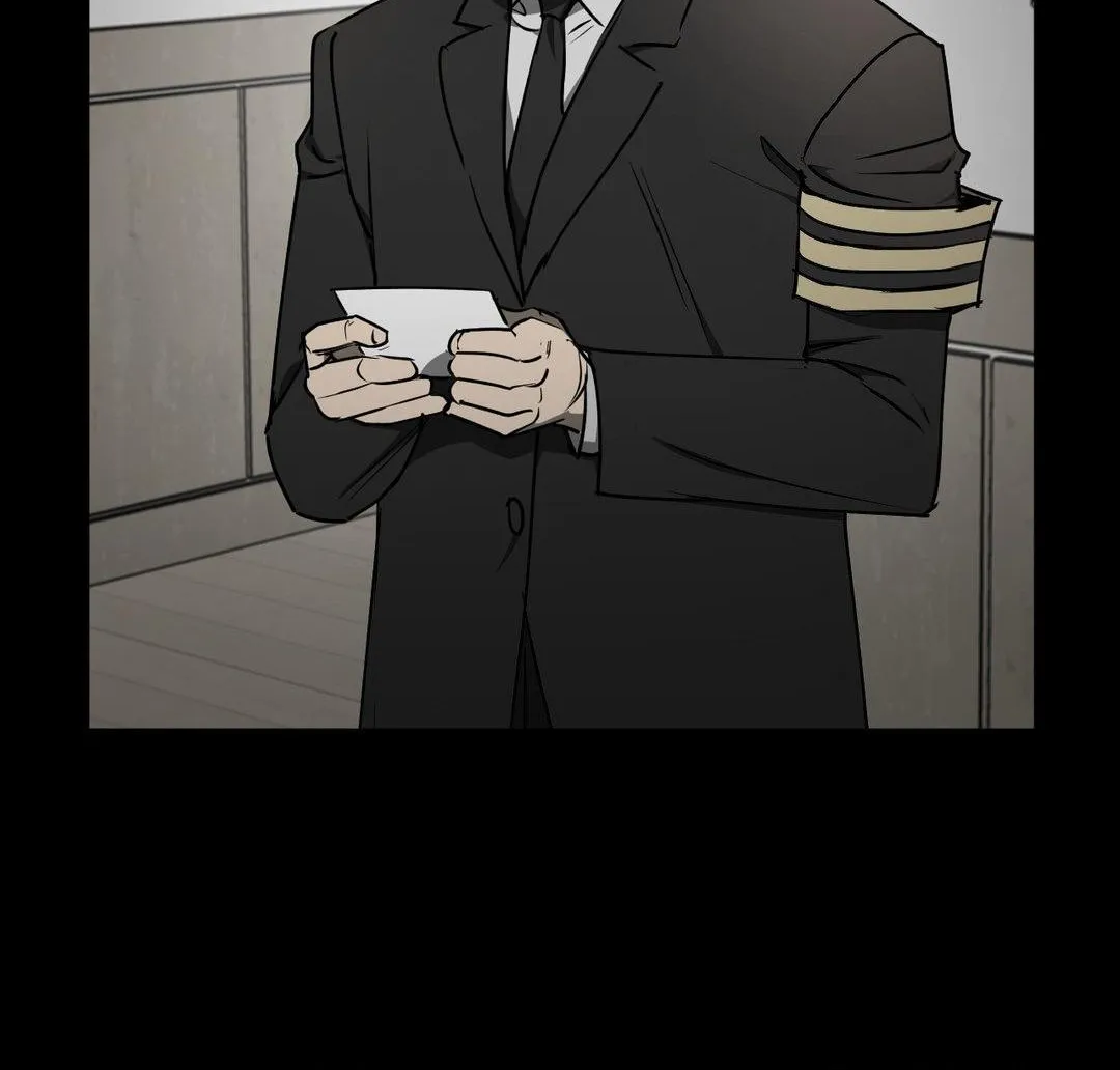 Viper Chapter 9 page 47 - 