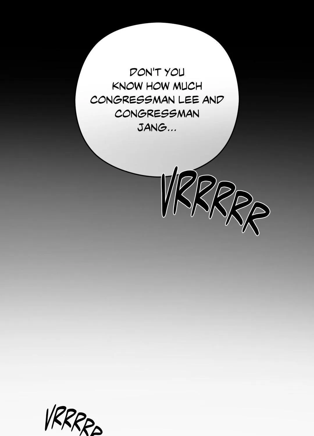 Viper Chapter 9 page 48 - 