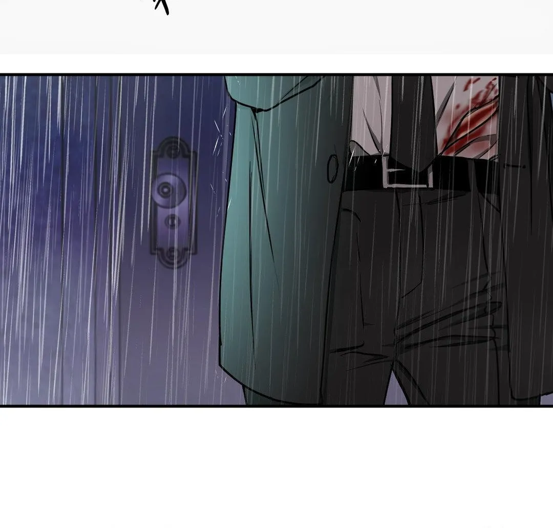 Viper Chapter 9 page 49 - 
