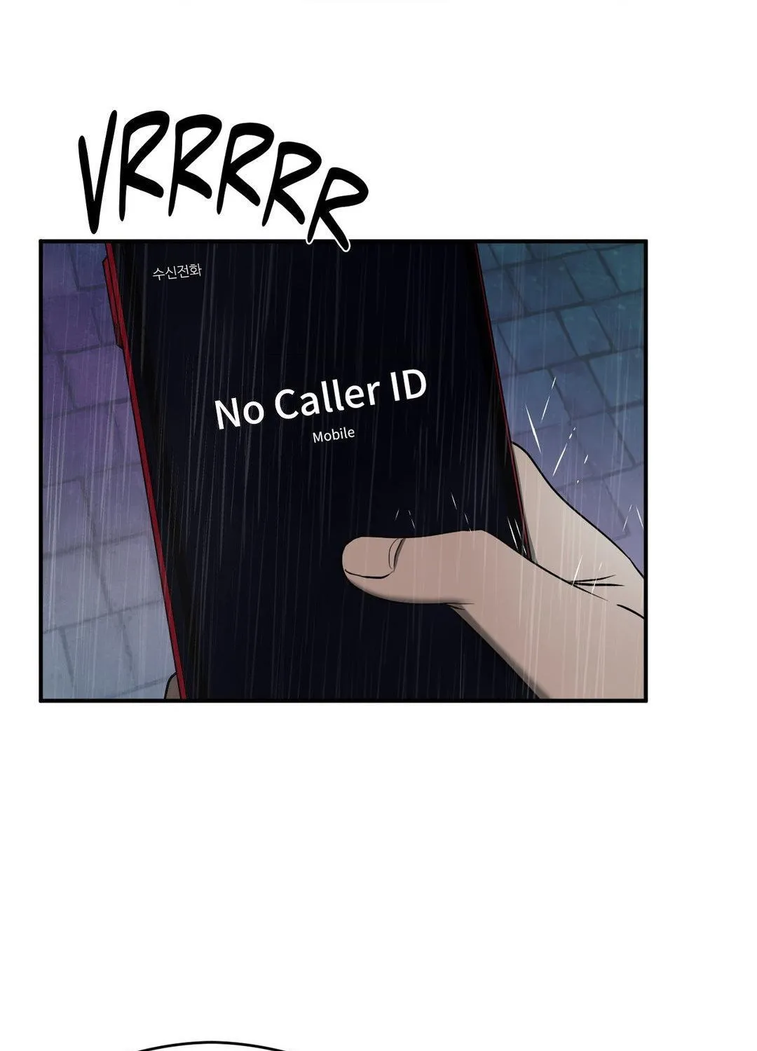 Viper Chapter 9 page 50 - 