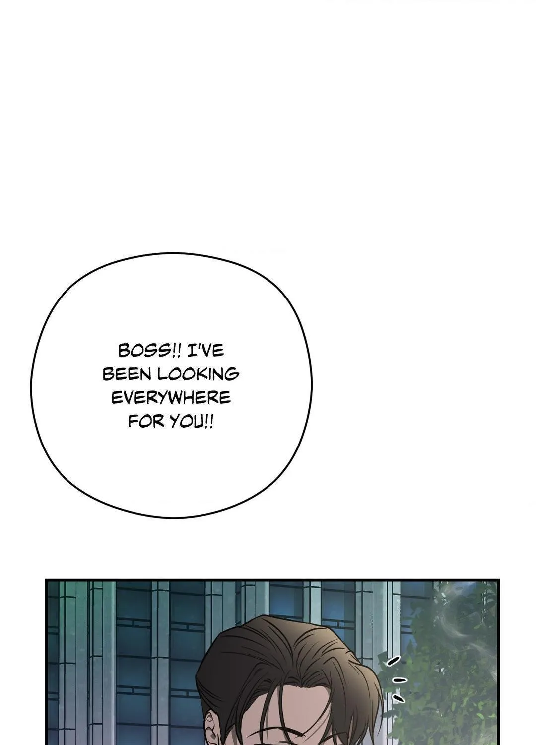 Viper Chapter 9 page 6 - 