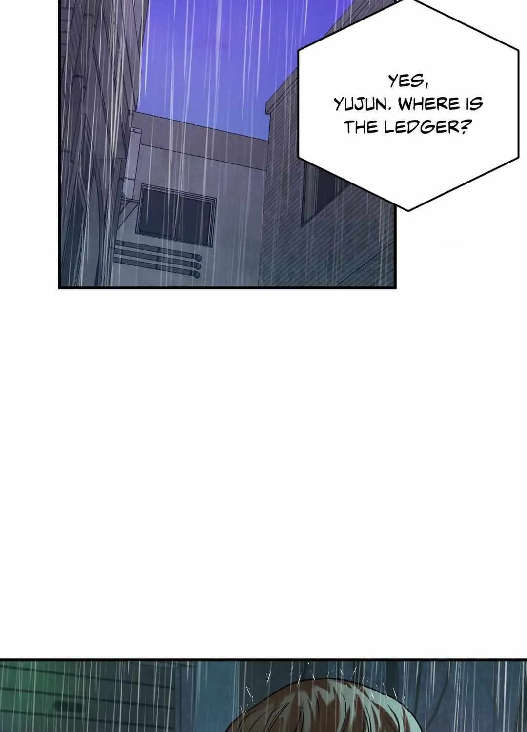 Viper Chapter 9 page 52 - 