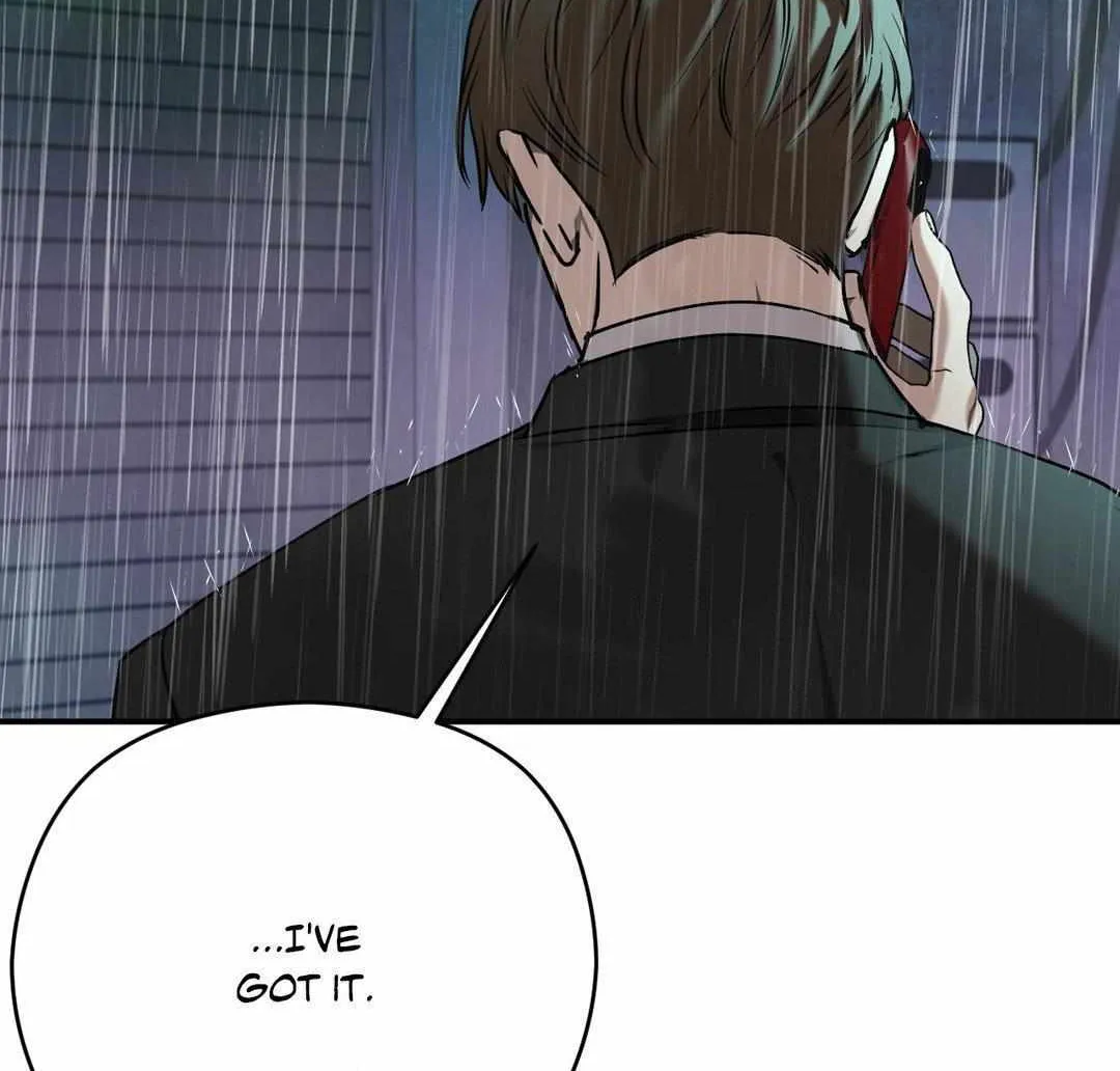 Viper Chapter 9 page 53 - 
