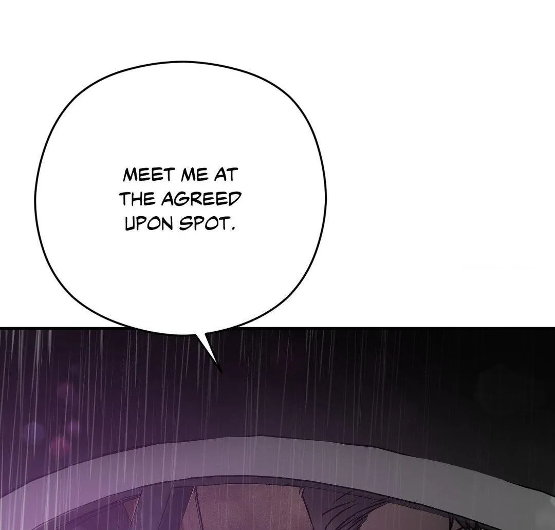 Viper Chapter 9 page 55 - 