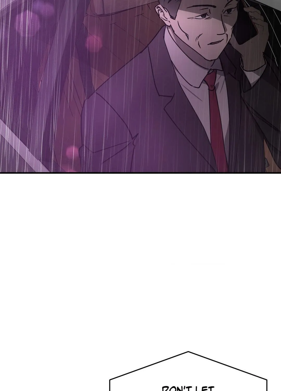 Viper Chapter 9 page 56 - 