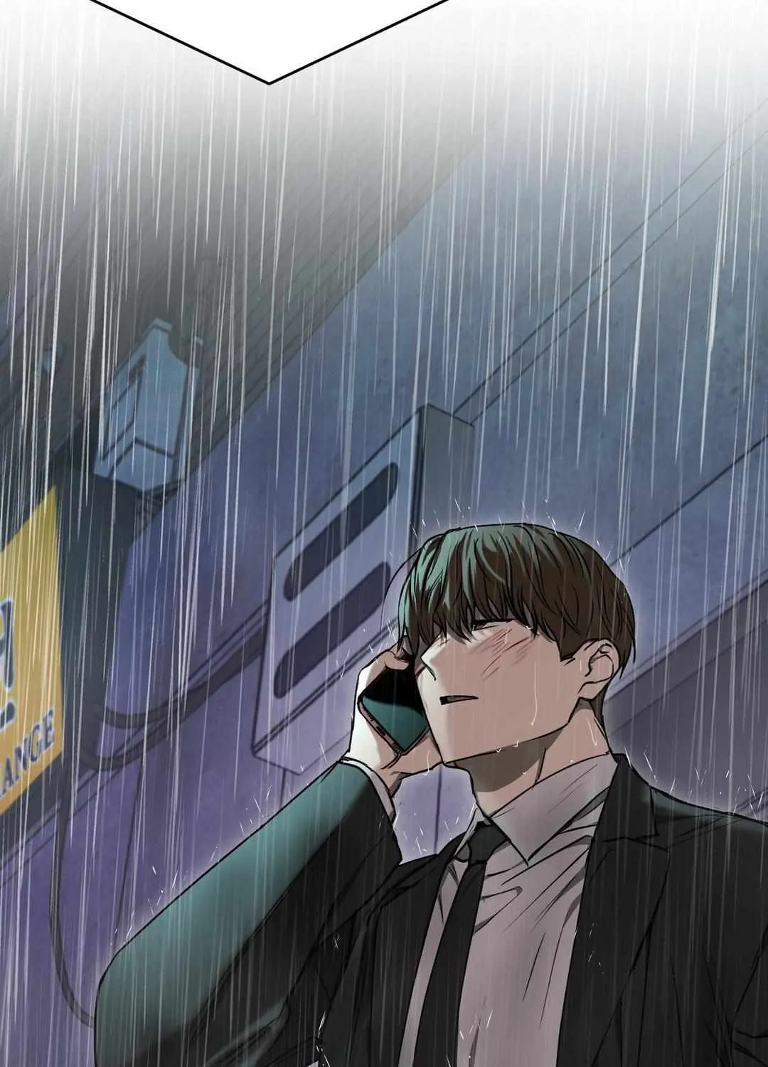 Viper Chapter 9 page 58 - 