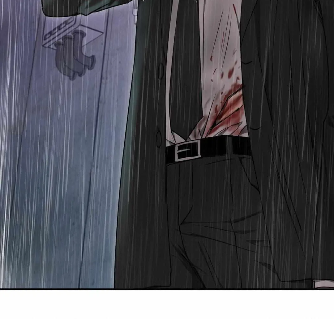 Viper Chapter 9 page 59 - 