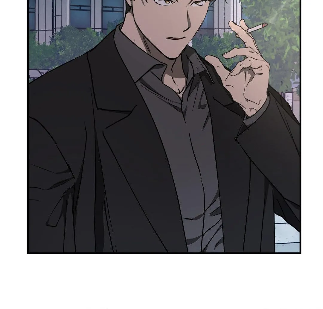 Viper Chapter 9 page 7 - 