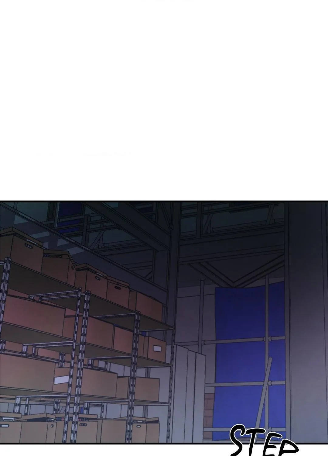 Viper Chapter 9 page 62 - 