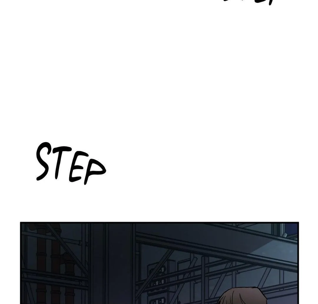 Viper Chapter 9 page 63 - 