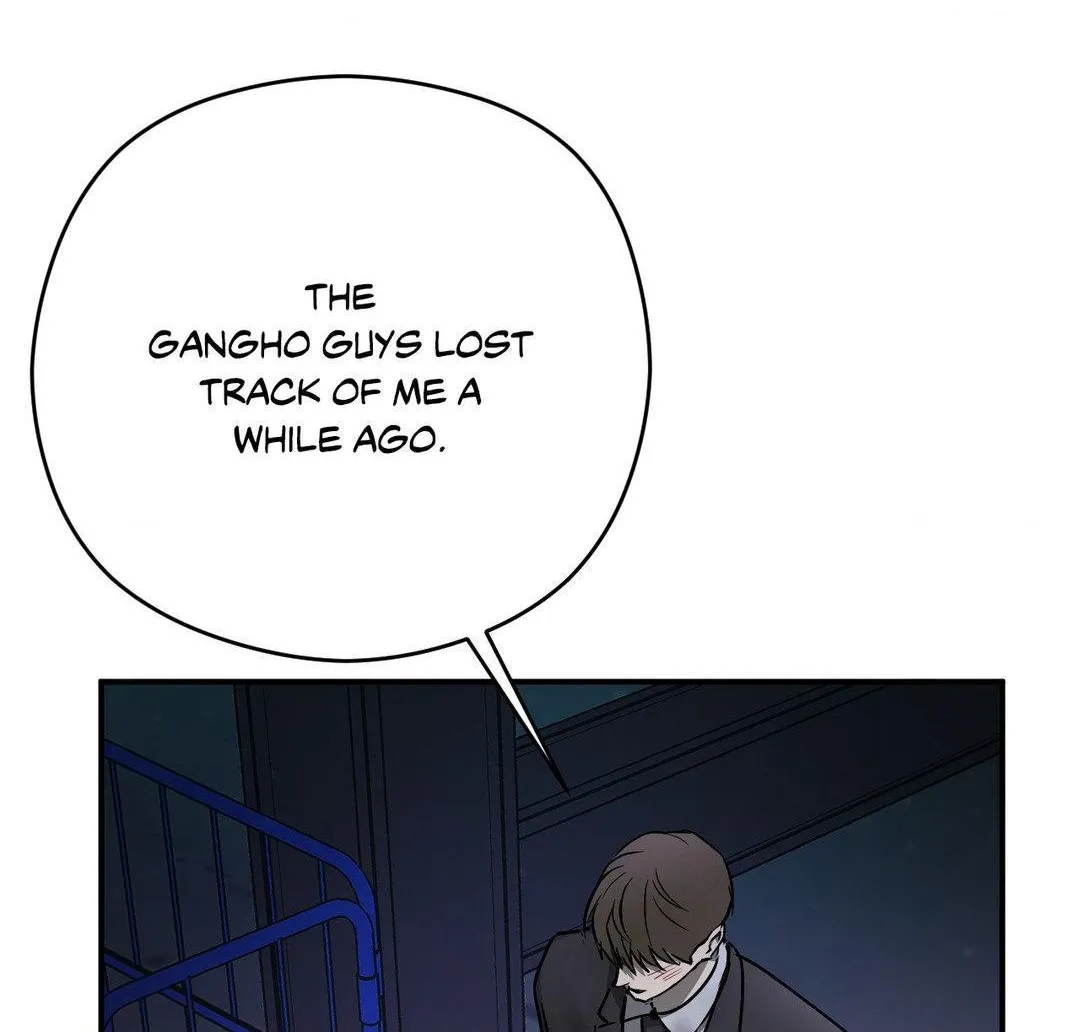 Viper Chapter 9 page 65 - 