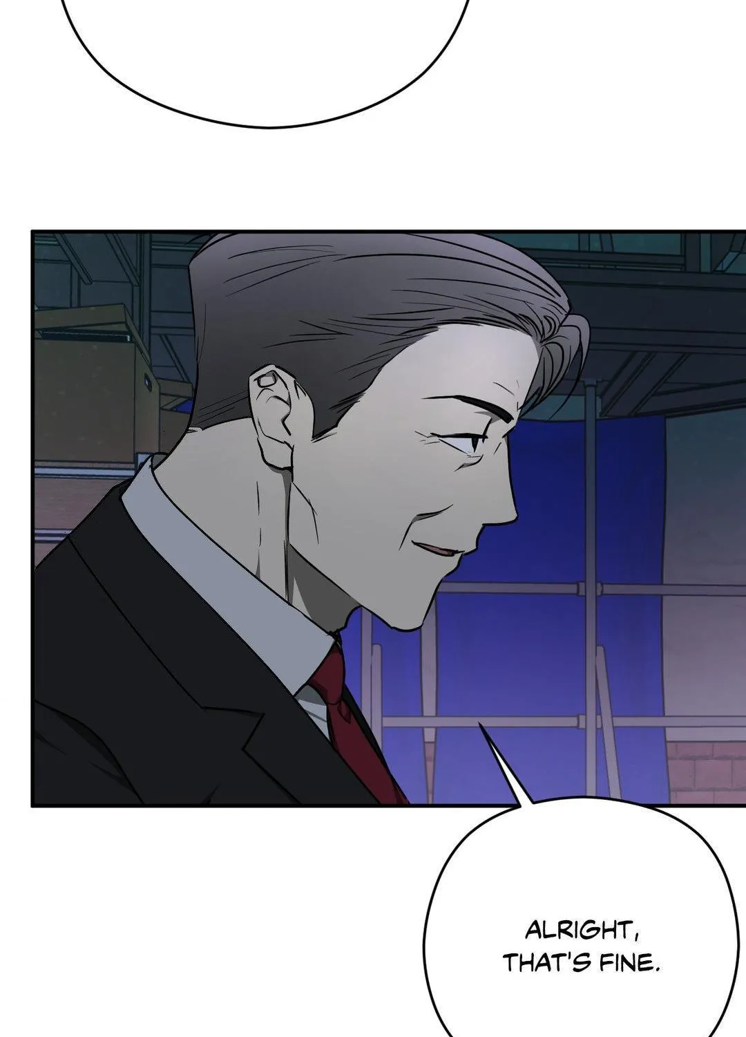 Viper Chapter 9 page 68 - 