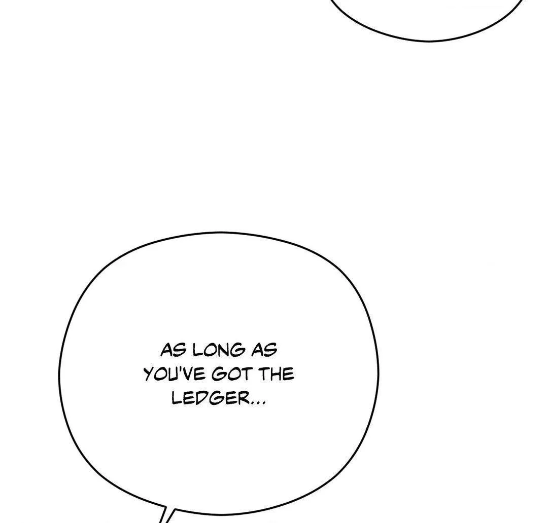 Viper Chapter 9 page 69 - 