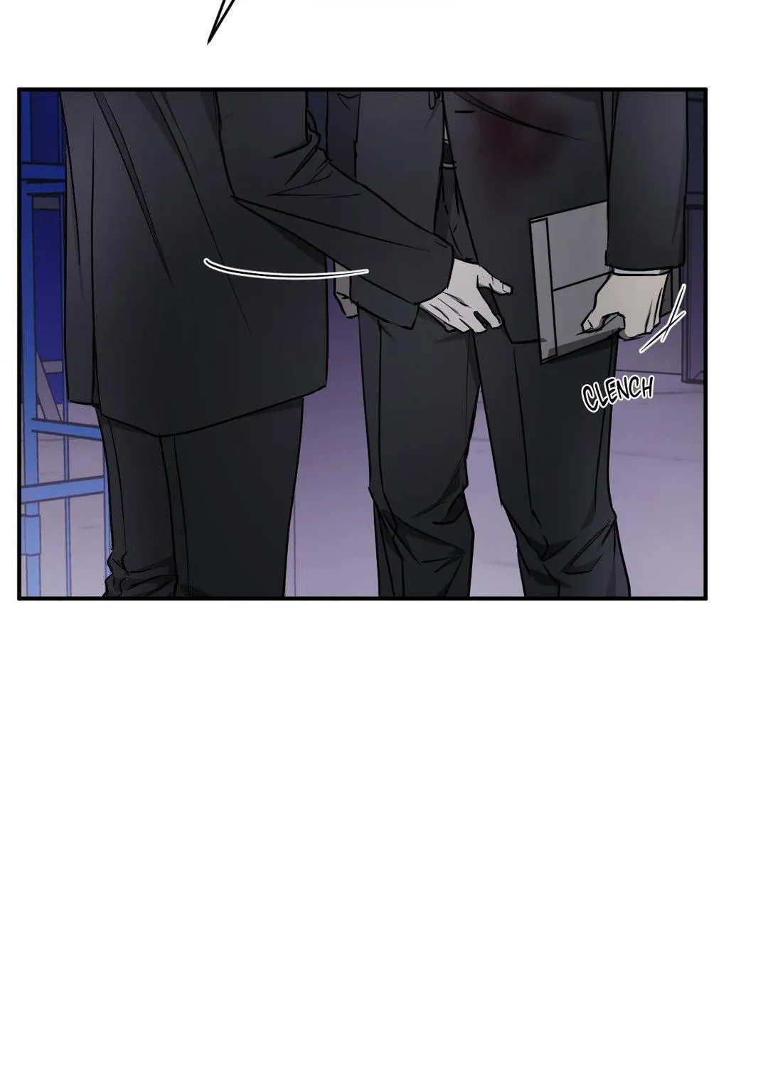 Viper Chapter 9 page 70 - 