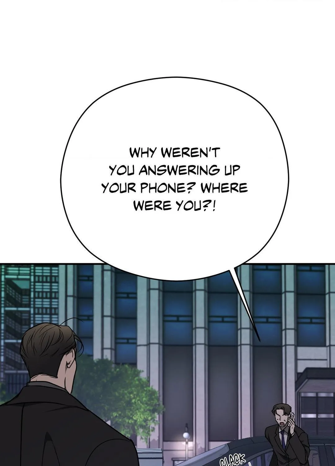 Viper Chapter 9 page 8 - 
