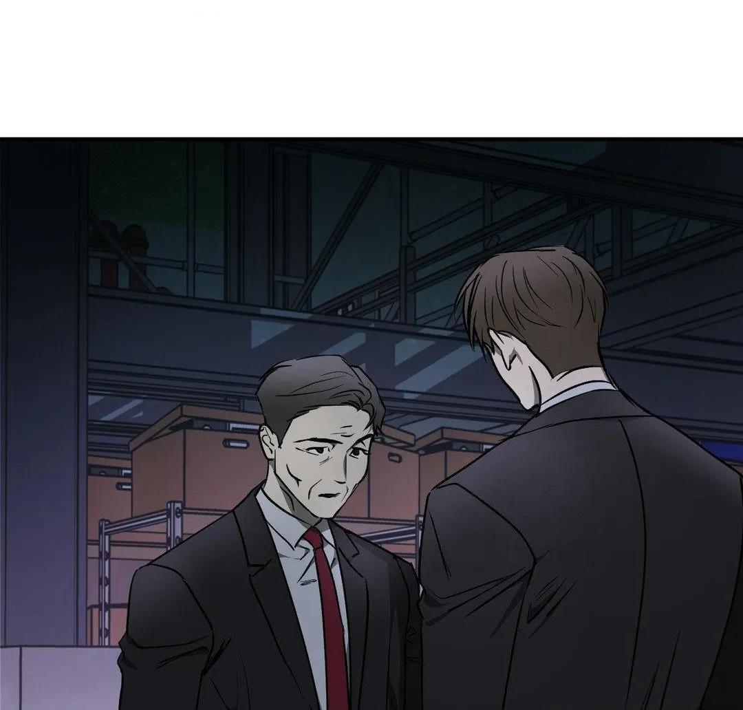 Viper Chapter 9 page 71 - 