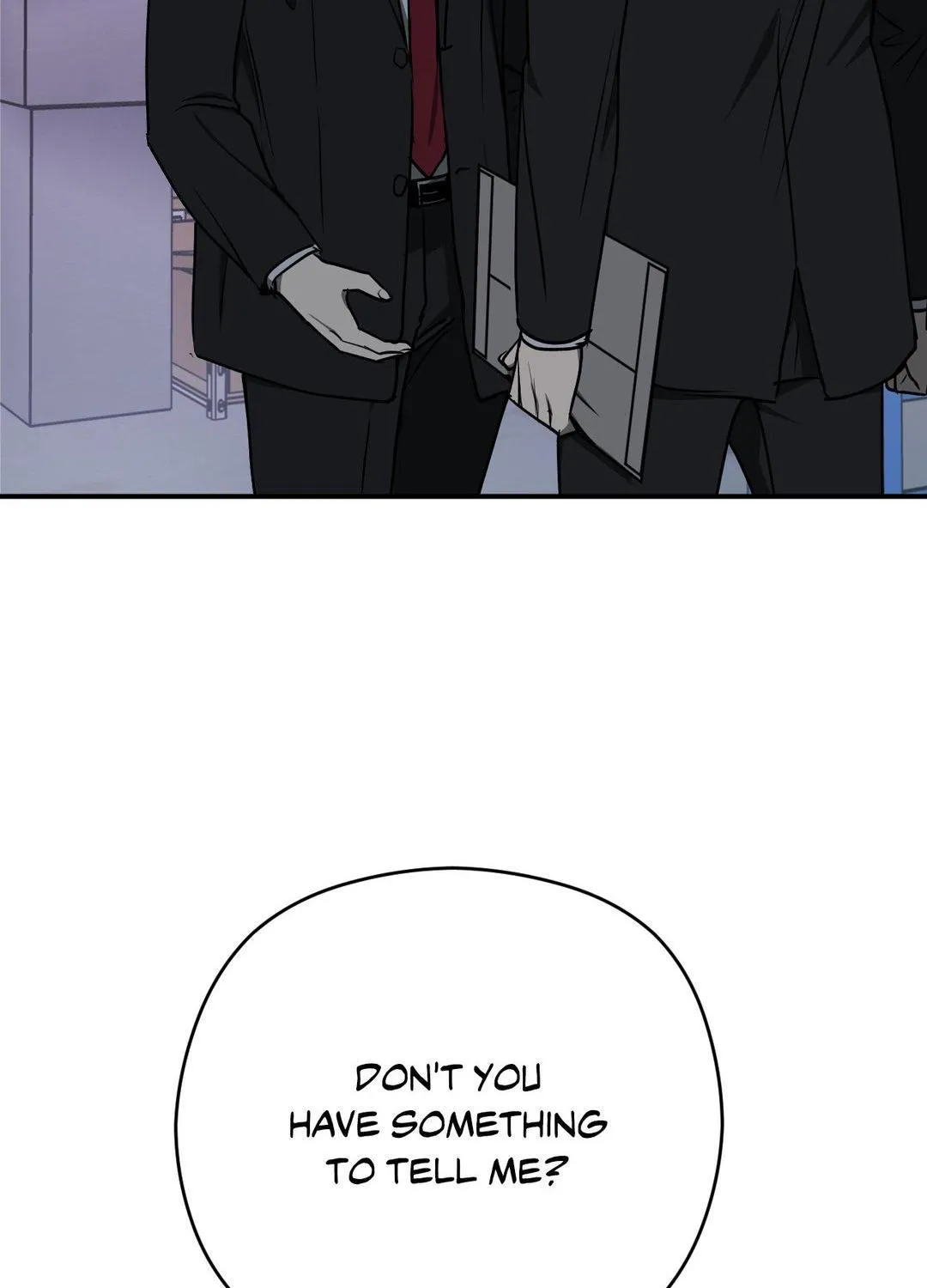 Viper Chapter 9 page 72 - 