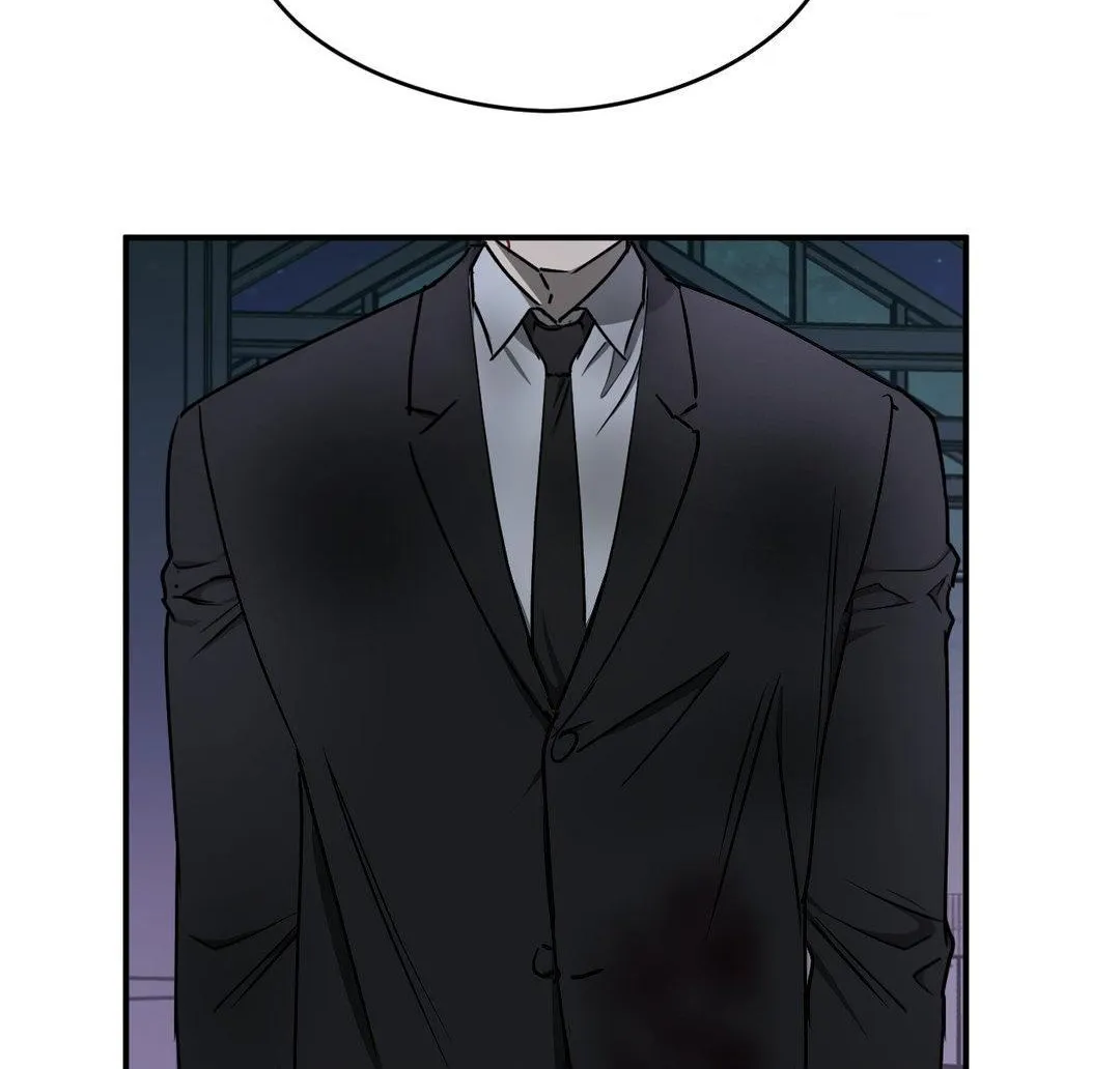 Viper Chapter 9 page 73 - 