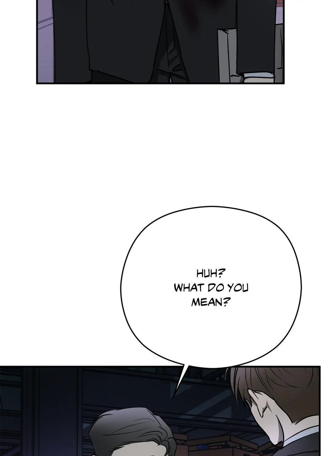 Viper Chapter 9 page 74 - 