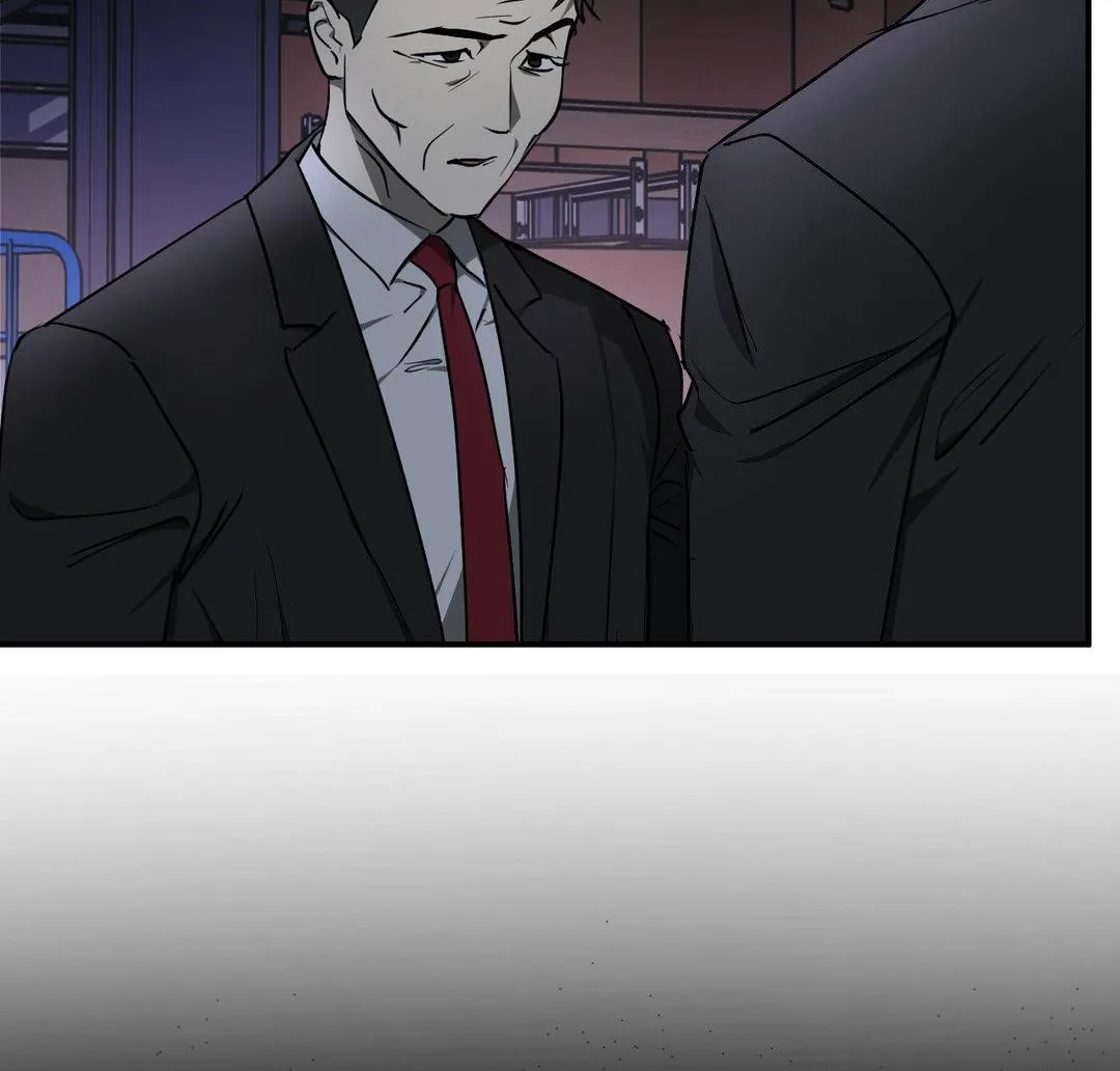 Viper Chapter 9 page 75 - 
