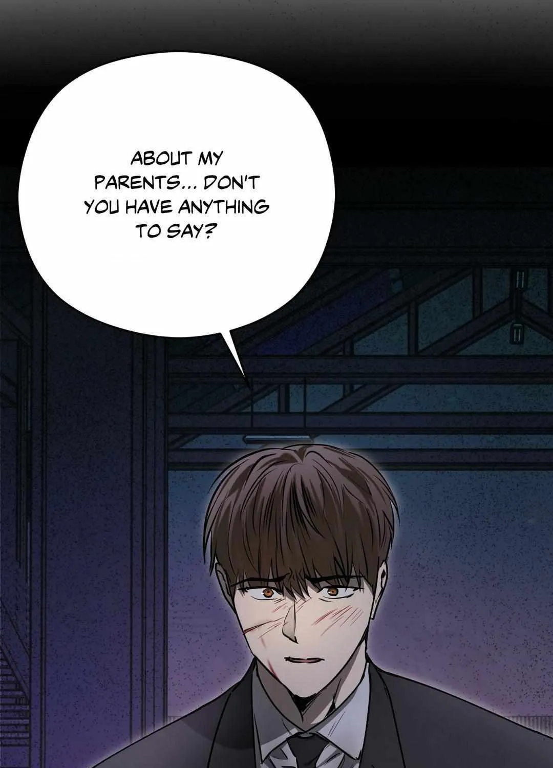 Viper Chapter 9 page 76 - 