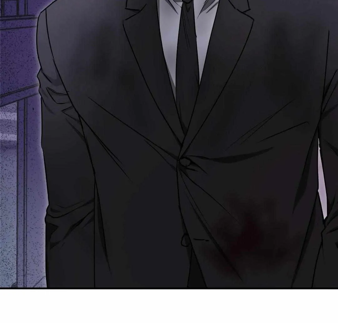 Viper Chapter 9 page 77 - 