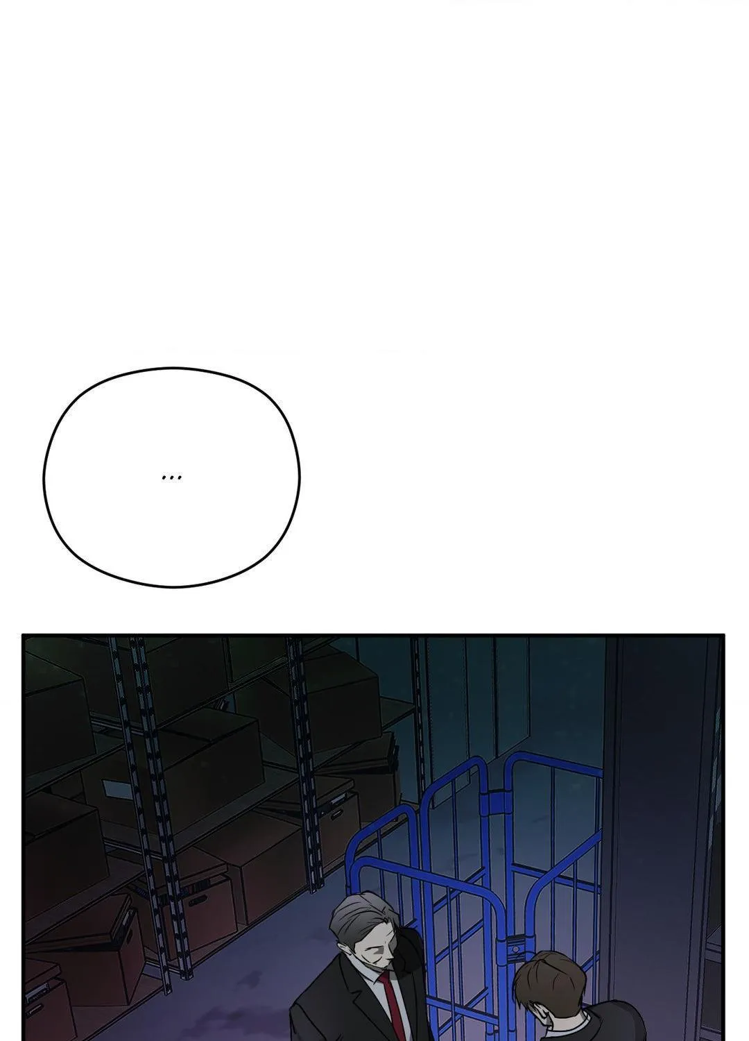 Viper Chapter 9 page 78 - 