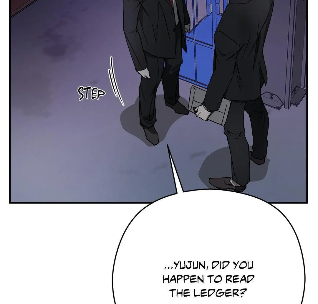 Viper Chapter 9 page 79 - 