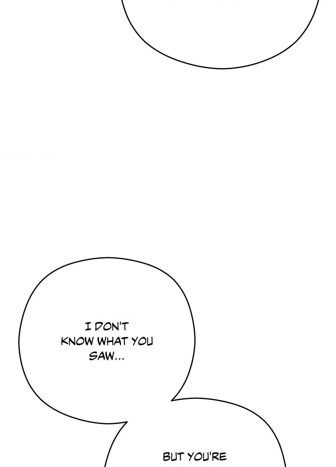 Viper Chapter 9 page 80 - 